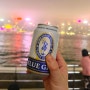 3박 4일 홍콩 여행 스타의 거리 심포니 오브 라이트 후기