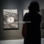 이번 주 어디 가지? 서울 시립미술관 무료 전시 : 구본창의 항해/ 천경자 작품 전시