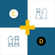 체바코 체스 바둑 코딩 교육 프로그램 안내