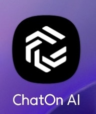 ChatOn AI : 네이버 블로그