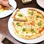 서래마을 맛집 추천 : 서래마을 마르게리따 피자 맛집