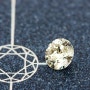 충남 공주에서 방문, 13년전 구입한 오래된 다이아몬드 및 금매입