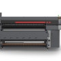휴프라임: 8헤드 탑재한 고품질 전사 프린터 SuperX-G5 [월간 사인문화 2024년 3월호]