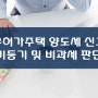 무허가 주택의 토지보상 수용시 양도세 신고방법[미등기전매 1주택비과세 무허가주택과세 공익사업수용감면 양도세 전문세무사]