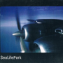 SeaLifePark - SeaLifePark (1999)