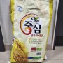 (5) [강원도 양구군] 자연중심 양구 오대쌀(2022)