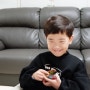 유아 놀이학습 와글와글 사파리 7세 보드게임 추천