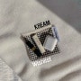 KREAM 크림 정품 한정판 거래 플랫폼 3만 원 이하 저렴한 아이템 찾기 쪼리 파우치 토트백 장갑