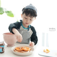 누텔라 한국 에디션 봄 한정판으로 아이와 아침식사 간편하게 완성