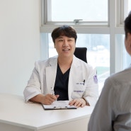 김포 암 요양병원 빠른 회복 위한 재활