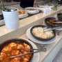 [목포/한식뷔페] 만원짜리 가성비 최고 맛집 한양푸드