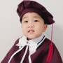 주니미누 육아일기 46개월&10개월: 어린이집 졸업