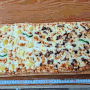 [제주피자맛집] 성산일출봉 50cm 피자맛집 피자굽는돌하르방 성산점 : 1m피자