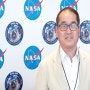 미국 NASA휴스턴 화성탐사 우주인 특별연구방문 / 데이비드 윌리엄 김(교양대학) 교수