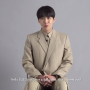 [영상] KimSeonHo On His Favourite Character, Rice Cakes, and His Top Emoji | Random Questions[21.5.10]