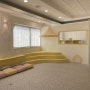 대전 둔산동 애견유치원호텔 찜질방까지 있는 베베꽁 오픈 입학상담 후기 내돈내산