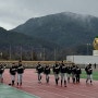 제9회 순창군수배 전국 유소년야구대회(2024.02.25)