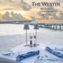 Westin Maldives Dining-Island Kitchen/The Pearl/Hawker/Sunset Bar