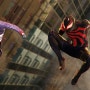 Spider-Man 2 업데이트에 새로운 Game+ 등 추가 [업데이트: 디버그 모드가 실수로 포함됨]