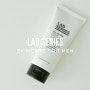 랩 시리즈 / 올인원 파워 프로텍터 선스크린 / SPF 50 PA+++