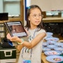 플랜에이캠퍼스 유아 초등 인공지능(AI)과 예술 융합(STEAM)교육 프로그램 소개