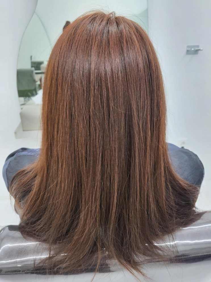 엘헤어(L Hair) 사진