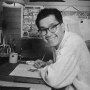 R.I.P Akira Toriyama