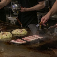 성수 맛집 죠죠 성수점 리뷰