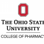 [미국약대] 오하이 주립대학교 미국약대, The Ohio State University College of Pharmacy