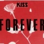 900421) Kiss - Forever