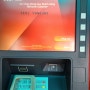 [정보공유]트래블로그 베트남 ATM출금하기