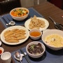 안산시청 맛집 북경 짬뽕 짜장면 찹쌀탕수육 맛있는 룸식당 고잔동 중국집 추천