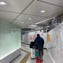 신주쿠역에서 나리타공항 가는 법 넥스 나리타익스프레스