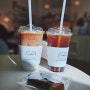 [제주서귀포중문카페] 비올리브 : 호주식 에스프레소 다양한 디저트를 맛 볼수 있는 중문 카페추천