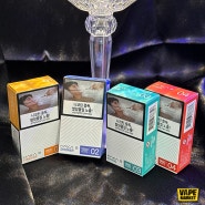 하카 하카B 대용량 일회용 전자담배 [ HAKA B ] 하카 일회용 전자담배 전주전자담배 박점장 전주차이코스 전주하카 전주일회용전자담배