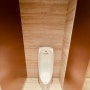 [4.36점] 석촌고분역 빵쌤 송파배명점 화장실