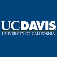 UC 데이비스 대학교 합격 - UC Davis