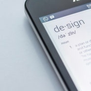 초보 프리랜서 디자이너로서 성공적인 UIUX 디자인 포트폴리오 만드는 방법은?