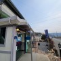 고성 맛집 '남파랑가'에서 풍성한 해산물의 향연을 만끽해 보세요!