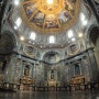 이탈리아 여행 06 | 피렌체 메디치 예배당_ 감탄만 나왔던 미켈란젤로의 작품, 인생에서 꼭 한 번 가봐야 할 곳
