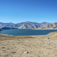 [Pamir Highway] Pamir Highway Tours in Tajikistan