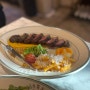 [연남동] “리차드하우스” 양식 맛집