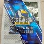 23-24 KOVO SCC KRABON 코보 배구카드
