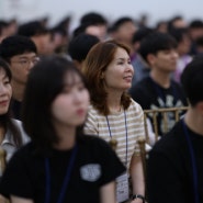 2024 겨울 두날개 필리핀연합선교 아웃리치 5