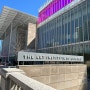 시카고 미술관 The Art Institute of Chicago