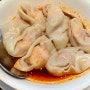 대만 타이베이 맛집 리스트 ❷ | 신마라훠궈(무한리필 훠궈), 딘타이펑, 이자카야(구글맵 4.8점)