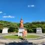 전북 장수 아이와 함께 가볼 만한 곳 장수 논개생가마을 체험 논개기념관
