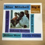 [Vinyl] Blue Mitchell - Big 6 (Riverside - 1958)