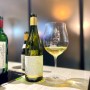 Kistler, Hudson Vineyard Chardonnay 2015 (키슬러, 허드슨 빈야드 샤르도네)