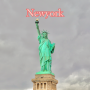 미국 뉴욕 혼자 여행 가볼만한곳 자유의 여신상 크루즈 페리 종류 비교